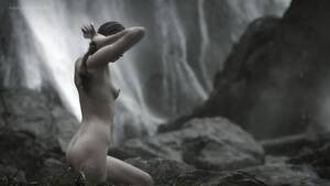 Alyssa Sutherland Nude Porn - Nude video celebs Â» Actress Â» Alyssa Sutherland