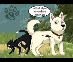 Bolt Toon Porn - Pictures showing for Bolt Toon - www.mypornarchive.net