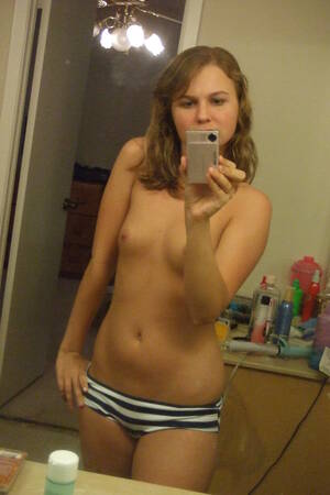 amateur home teen - Selfshot Young Amateur Teen Private Home Photo Foto Porno - EPORNER