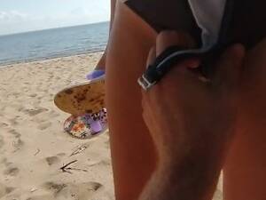 black beach fingering - Free Beach Fingering Porn Videos (778) - Tubesafari.com