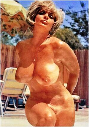 Candy Samples Porn Galleries - Candy Samples - 79 porn photos