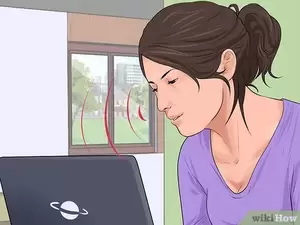 Hoe Moans - How to Moan: 12 Steps (with Pictures) - wikiHow