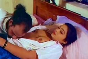 Mallu Sex Movies - Omanikkan Oru Sisiram Full Movie Mallu Softcore Malayalam, leaked Indian  fuck video (Jul 26, 2021)