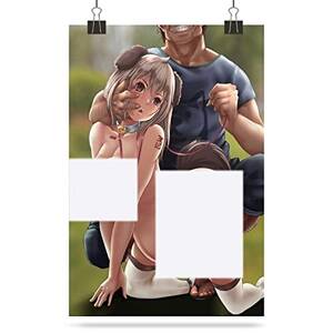 cartoon porn posters - Sex Posters R18 Women Poster Anime Wall Stickers Uncensored Anime Porn  Posters for Room Aesthetic Naked Truth Pussy Nude Poster Sexy Boobsgirl  Bear Naked Hentai Girls Poster Boobs Wall Art 30*45ï¼ˆcmï¼‰ in