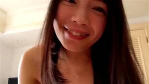 Cute Asian Girls Blowjob Cum - Watch Pretty Japanese Girl Enjoy's Cock In Her Mouth_2 - Asian, Whore, Blowjob  Porn - SpankBang