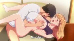 Big Anime Tits - Big Tits Hentai Porn Videos - Huge Anime Boobs and Busty Cartoons