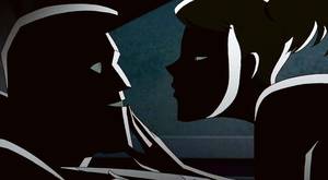 Harley Nightwing Sex - Did Harley Quinn And Nightwing Just Have Sex In The New Batman Movie? jpg  767x422