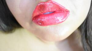 lips sexy sex video - Beautiful Erotic Lips - Pornhub.com