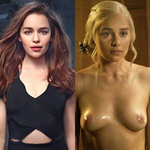 Best Celebrity Tits - Top 10 Most Disappointing Celebrity Nude Titties