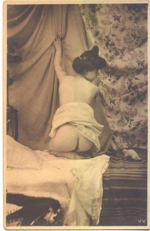 1890s Interracial Porn - monster interracial retro porn