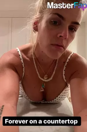 Busy Philipps Porn - Busy Philipps Nude OnlyFans Leak Picture #tNe2yWLMiu | MasterFap.net