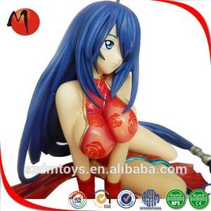 jap girls sex cartoon characters - 3d japan cartoon Sex girl action figure/action figurines
