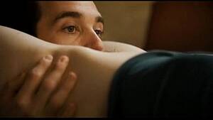 Gone Girl Porn - The best of Rosamund Pike sex and hot scenes from 'Gone Girl' movie  ~*SPOILERS*~ - XVIDEOS.COM