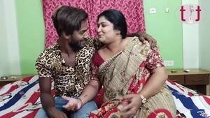 indian sex with his mother - Mother-in-Law breaking the LAW watch online