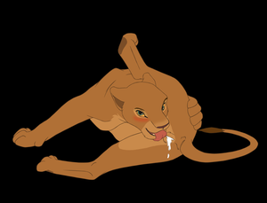 Lion King Pussy - nala | the lion king xxx alpha #9351346963 channel anatomically correct  anatomically correct pussy autocunnilingus blush cum | Disney Porn