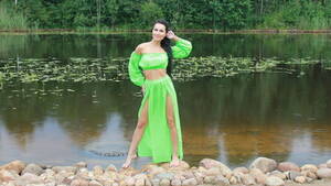 free amature live cams naked - Free Amateur Webcam Porn Videos (132,711) - Tubesafari.com