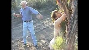 femdom outdoor whipping - Free Outdoor Whipping Porn Videos (498) - Tubesafari.com