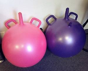 Bouncing Sex Positions - 1386174747-yoga_exercise_ball_dildo_bounce_sex_toy_inflatable_blow_up_pink_diamond.jpg
