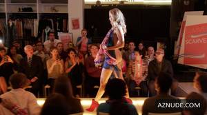 Leslie Bibb Naked Porn - 00:35