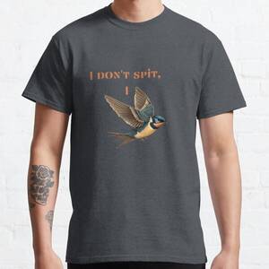 cum forced to barn swallow - Swallow T-Shirts for Sale | Redbubble