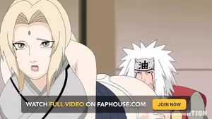 Lady Tsunade Porn Parody Cum - Compilation #1 Naruto and More XXX Porn Parody - Tsunade Sakura Konan Uzaki  Animation (hard Sex) ( Anime Hentai) | xHamster
