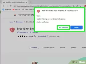 Block Porn Stars - How to Block Porn on Google Chrome: 4 Easy Methods