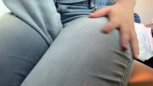 Female Piss Pants Porn - Girl Pee Pants Porn Videos | Pornhub.com