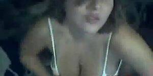 girls strip on webcam amateur - Webcam girl strip and finger herselfWebcam 3 webcam Amateur porno webcam s  - Tnaflix.com