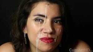 Ethnic Facial Porn - Ethnic Facials - Porn Video Playlist from mastafool | Pornhub.com