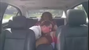 guys sucking shemales in cars - Guy Suck Off a Tranny in a Car and Suck her Cum - Tranny.one