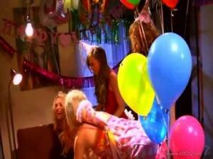 Bleach Lesbian Cosplay Porn - Lesbian Bleach Cosplay Free Sex Videos - Watch Beautiful and Exciting Lesbian  Bleach Cosplay Porn at anybunny.com