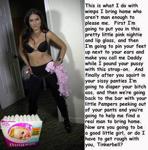 Diapers Porn Captions Demi Lovato - Original captions of various humiliating scenes.