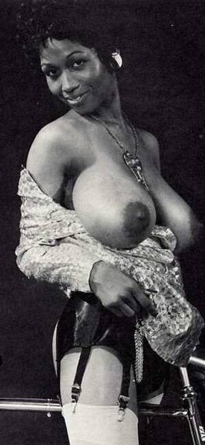 1920s Vintage Anal Porn - 1920s vintage anal sex