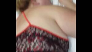 cheating bbw videos - 2020 BLONDE BBW CHEATING WIFE USED AND a. - XNXX.COM