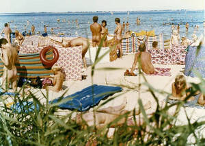 europe nudist sunbathing - Nude Beach: Most Up-to-Date Encyclopedia, News & Reviews