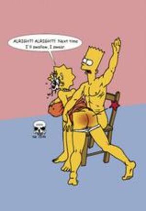 hardcore cartoons porn the fear - Hardcore Cartoons Porn The Fear | Sex Pictures Pass