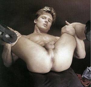 Alec Powers Porn - Alec Powers, Photo album by Xgaybe - XVIDEOS.COM