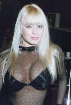 Famous Porn Star Savannah - Savannah (actress) - Wikipedia