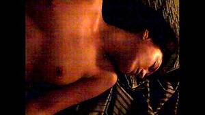 Girls Smoking Ice Porn - meth porn - extreme meth sex - Darknessporn.com