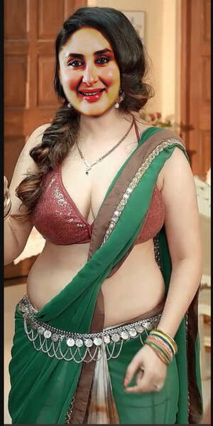 Bollywood Bbw Porn - Bollywood Chubby Central - Bollywood Actress - | Page 27 | Desifakes.com