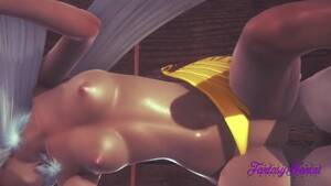 3d Shemale Youporn - Videos porno Shemale 3d Game en la pÃ¡gina 27 | YouPorn.com