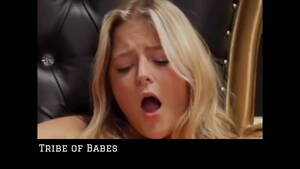 mature agony cumshots - Beautiful Agony - XVIDEOS.COM