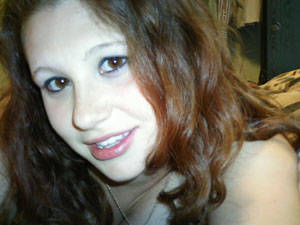 Baby Faced Teen Girls - Teen Video Features Babyfaced Teen Girl