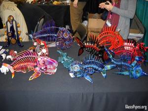 Buck Nasty Porn - buck glass | buck nasty\