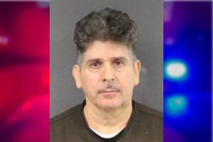 Mercer County Teacher Porn - NJ Music Teacher Viewed, Shared Child Porn, Prosecutors Say