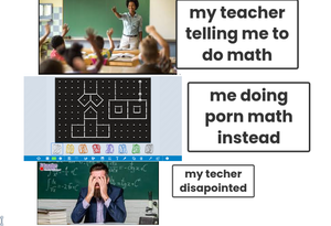 Math Porn - math porn yes : u/jackericecub