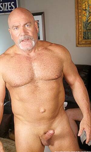 Leo James Porn - Leo James Pornstar Profile - PornZog Free Porn Clips