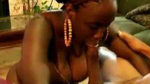 big natural tits sucking cock - Husband sucks cock XXX video on Area51.porn