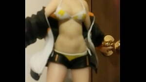 Anime Bikini Porn - anime bikini' Search - XNXX.COM