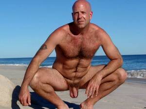 Bruce Willis Porno - Bruce willis naked - 67 photo